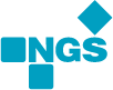 NGS
